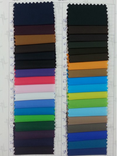 GZ-HAYILG 188-1# 正面照